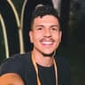 Bruno Meftefundes